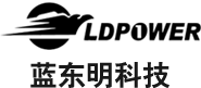 Shenzhen LDPOWER Technology Co.,Ltd.